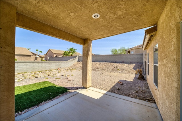 2815 Desert Song Dr, Bullhead City, AZ 86429 - photo 43