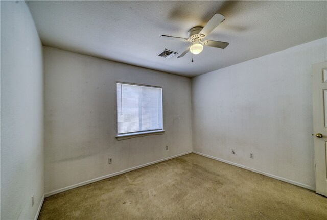 2815 Desert Song Dr, Bullhead City, AZ 86429 - photo 11