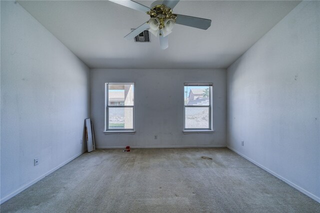 2815 Desert Song Dr, Bullhead City, AZ 86429 - photo 32