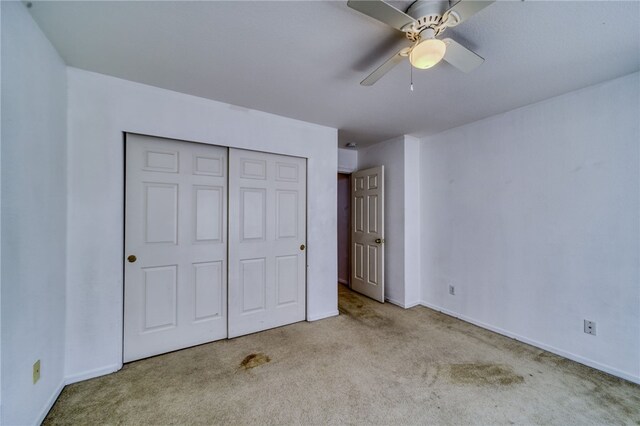 2815 Desert Song Dr, Bullhead City, AZ 86429 - photo 16
