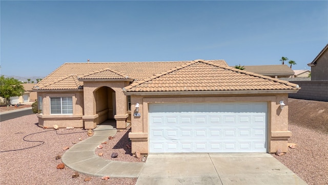 2815 Desert Song Dr, Bullhead City, AZ 86429 - photo 2