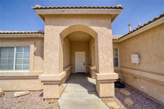 2815 Desert Song Dr, Bullhead City, AZ 86429 - photo 44