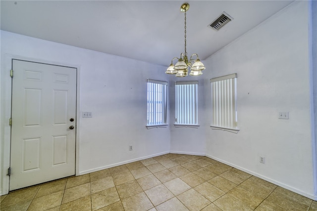 2815 Desert Song Dr, Bullhead City, AZ 86429 - photo 23