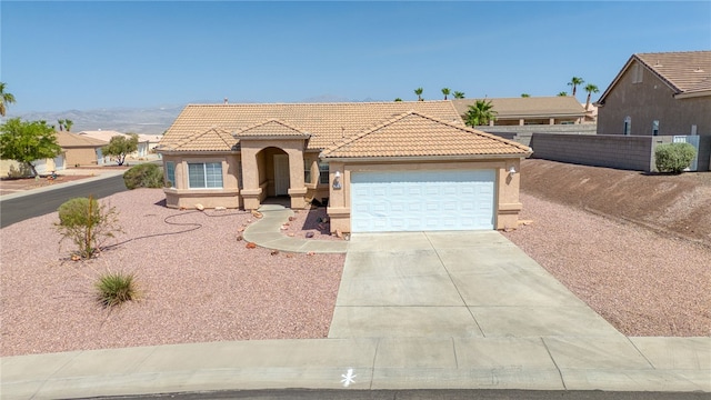 2815 Desert Song Dr, Bullhead City, AZ 86429 - photo 1