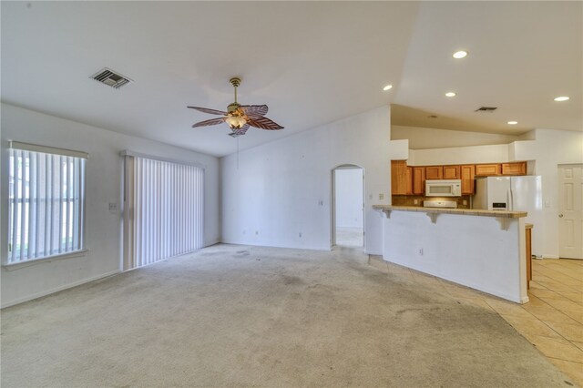 2815 Desert Song Dr, Bullhead City, AZ 86429 - photo 51
