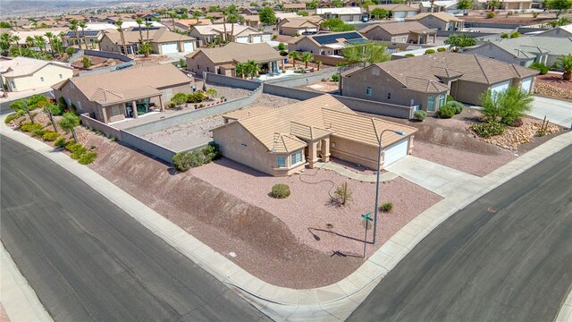 2815 Desert Song Dr, Bullhead City, AZ 86429 - photo 46