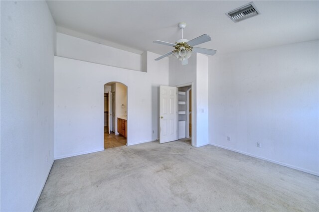 2815 Desert Song Dr, Bullhead City, AZ 86429 - photo 35