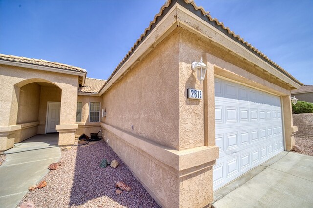 2815 Desert Song Dr, Bullhead City, AZ 86429 - photo 3