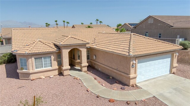 2815 Desert Song Dr, Bullhead City, AZ 86429 - photo 8
