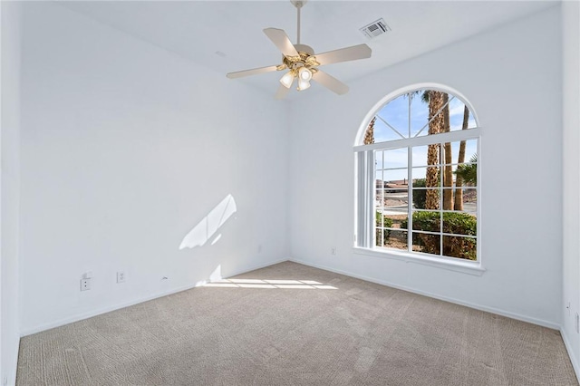 4188 S Nicholas Ct, Fort Mohave, AZ 86426 - photo 28