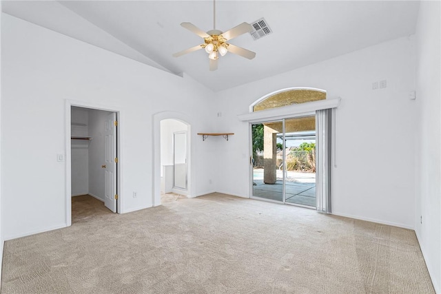 4188 S Nicholas Ct, Fort Mohave, AZ 86426 - photo 15