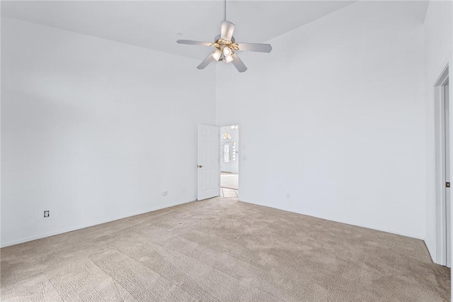 4188 S Nicholas Ct, Fort Mohave, AZ 86426 - photo 17