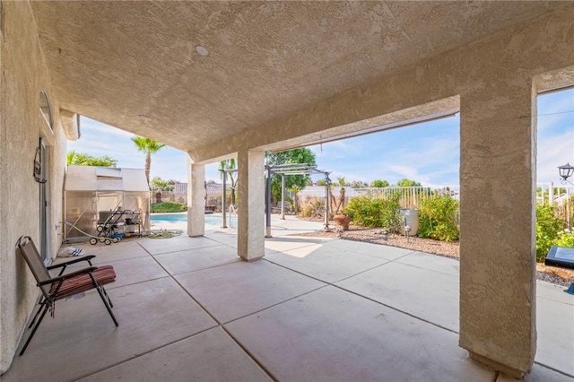 4188 S Nicholas Ct, Fort Mohave, AZ 86426 - photo 38