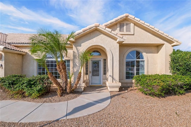 4188 S Nicholas Ct, Fort Mohave, AZ 86426 - photo 2
