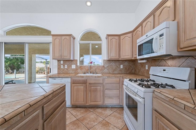 4188 S Nicholas Ct, Fort Mohave, AZ 86426 - photo 12