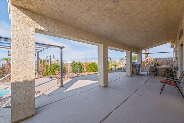 4188 S Nicholas Ct, Fort Mohave, AZ 86426 - photo 37