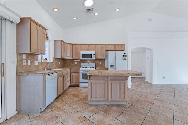4188 S Nicholas Ct, Fort Mohave, AZ 86426 - photo 10