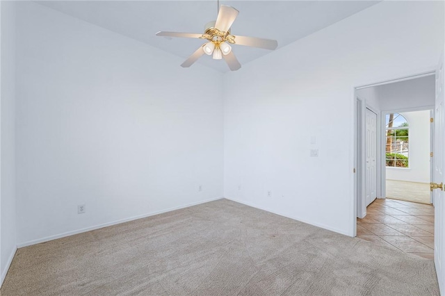 4188 S Nicholas Ct, Fort Mohave, AZ 86426 - photo 26