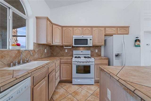 4188 S Nicholas Ct, Fort Mohave, AZ 86426 - photo 13