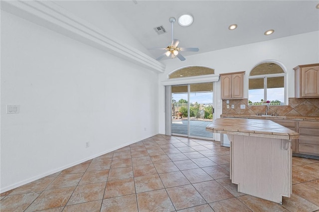 4188 S Nicholas Ct, Fort Mohave, AZ 86426 - photo 8