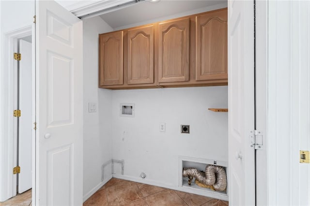 4188 S Nicholas Ct, Fort Mohave, AZ 86426 - photo 35