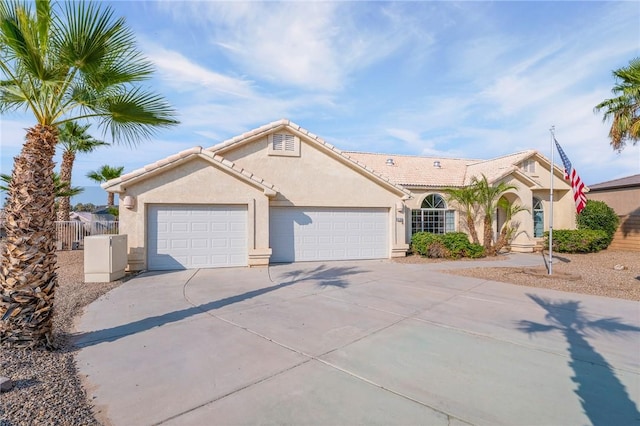 4188 S Nicholas Ct, Fort Mohave, AZ 86426 - photo 1
