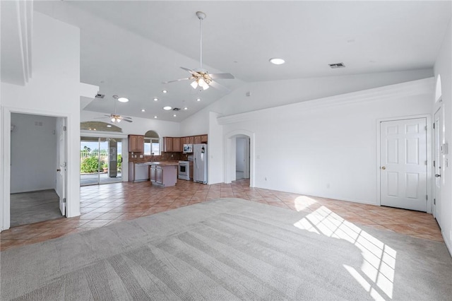 4188 S Nicholas Ct, Fort Mohave, AZ 86426 - photo 5