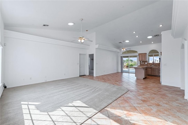 4188 S Nicholas Ct, Fort Mohave, AZ 86426 - photo 4