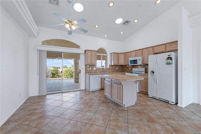 4188 S Nicholas Ct, Fort Mohave, AZ 86426 - photo 7