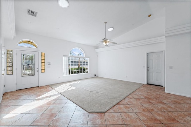 4188 S Nicholas Ct, Fort Mohave, AZ 86426 - photo 3