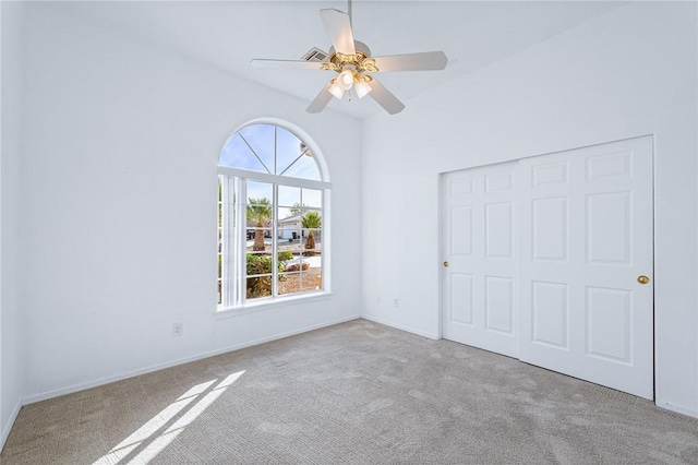 4188 S Nicholas Ct, Fort Mohave, AZ 86426 - photo 30