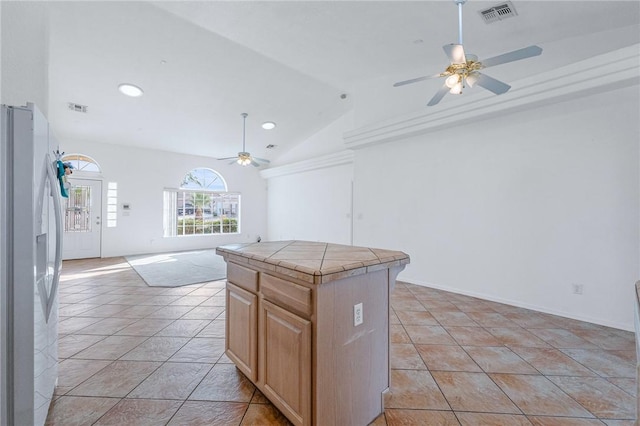 4188 S Nicholas Ct, Fort Mohave, AZ 86426 - photo 14