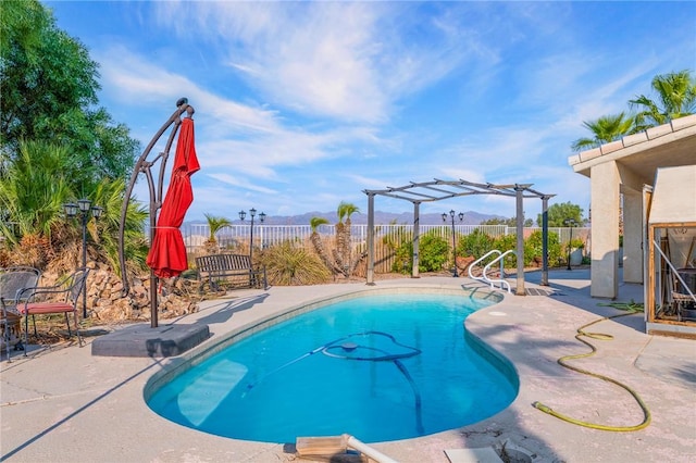 4188 S Nicholas Ct, Fort Mohave, AZ 86426 - photo 36