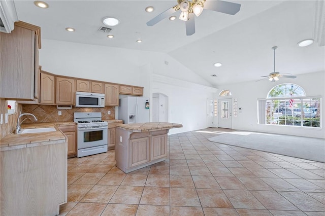 4188 S Nicholas Ct, Fort Mohave, AZ 86426 - photo 9