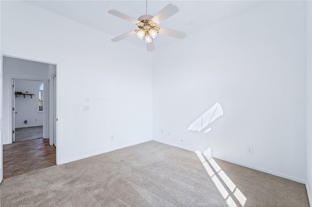 4188 S Nicholas Ct, Fort Mohave, AZ 86426 - photo 29