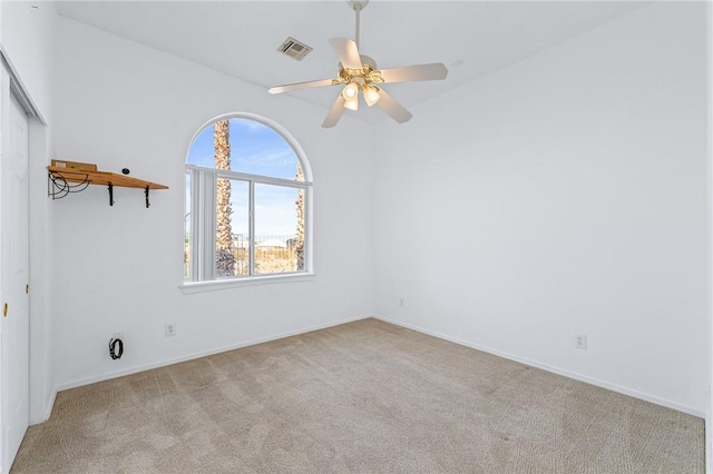 4188 S Nicholas Ct, Fort Mohave, AZ 86426 - photo 25