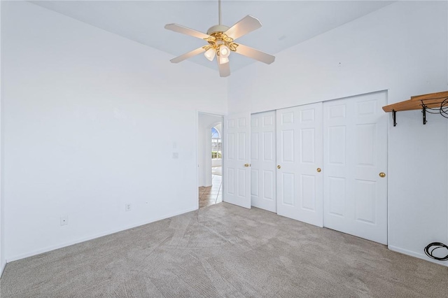 4188 S Nicholas Ct, Fort Mohave, AZ 86426 - photo 27