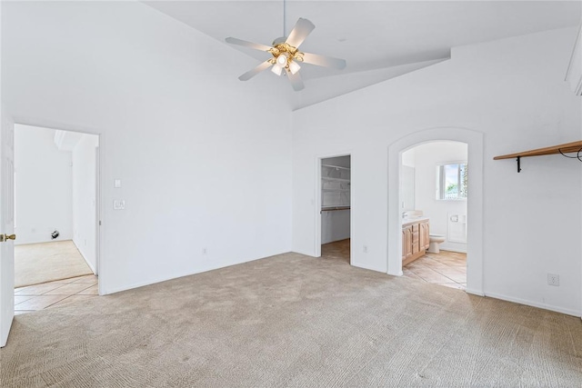 4188 S Nicholas Ct, Fort Mohave, AZ 86426 - photo 16