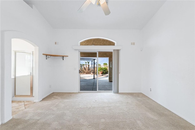 4188 S Nicholas Ct, Fort Mohave, AZ 86426 - photo 18
