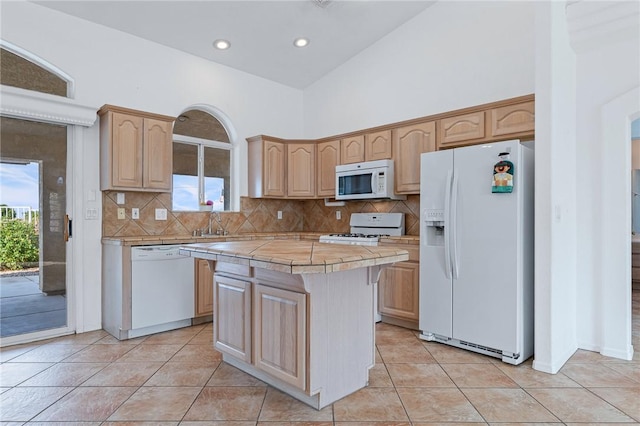4188 S Nicholas Ct, Fort Mohave, AZ 86426 - photo 11