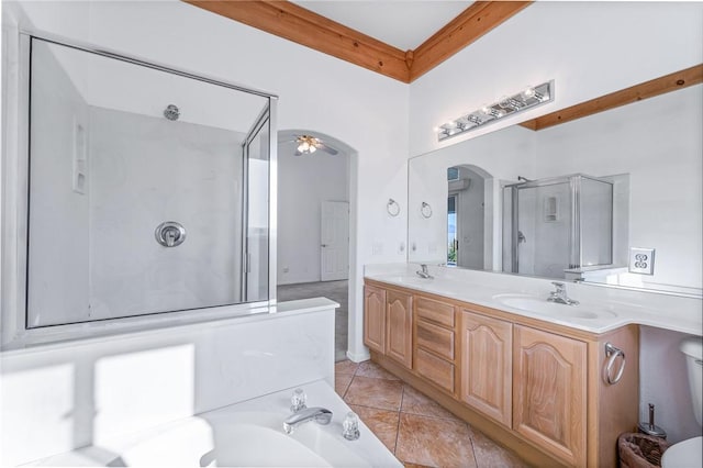4188 S Nicholas Ct, Fort Mohave, AZ 86426 - photo 24