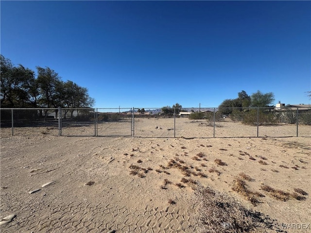 Listing photo 3 for 00 Mission Rd, Fort Mohave AZ 86426