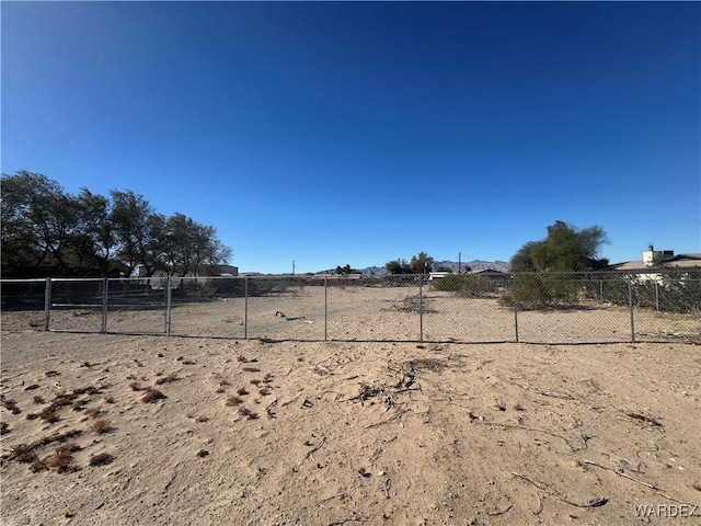 00 Mission Rd, Fort Mohave AZ, 86426 land for sale