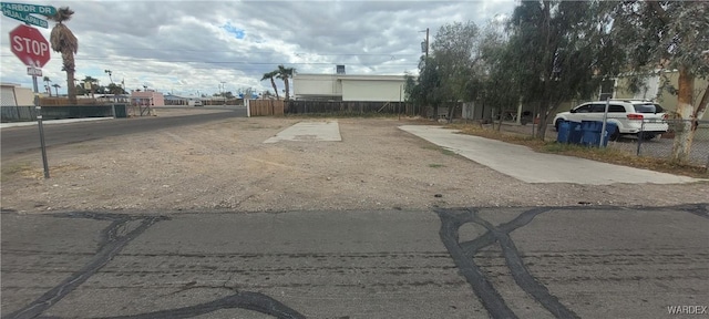 568 Harbor Dr, Bullhead City AZ, 86442 land for sale