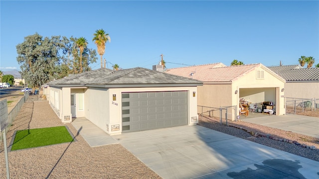 2148 Oswood Ln, Bullhead City, AZ 86442 - photo 1