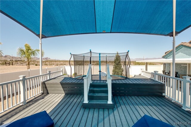 5353 S Turquoise Rd, Golden Valley, AZ 86413 - photo 43
