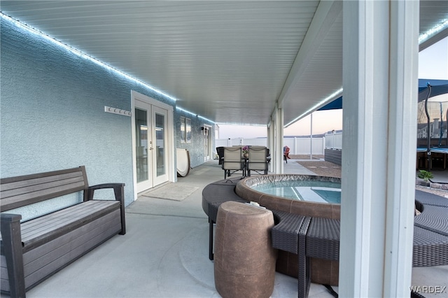 5353 S Turquoise Rd, Golden Valley, AZ 86413 - photo 74