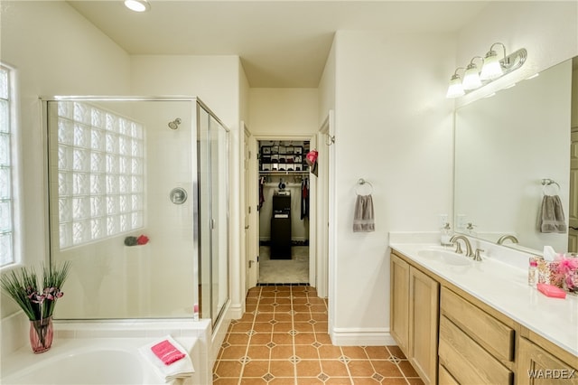 5353 S Turquoise Rd, Golden Valley, AZ 86413 - photo 26