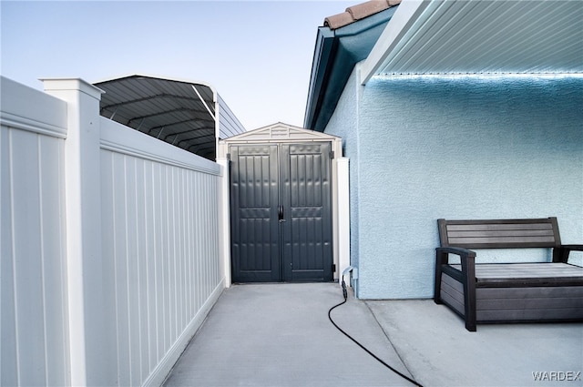 5353 S Turquoise Rd, Golden Valley, AZ 86413 - photo 72
