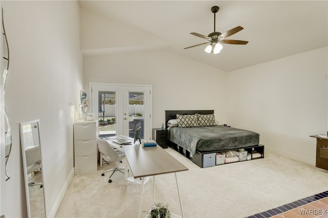 5353 S Turquoise Rd, Golden Valley, AZ 86413 - photo 23
